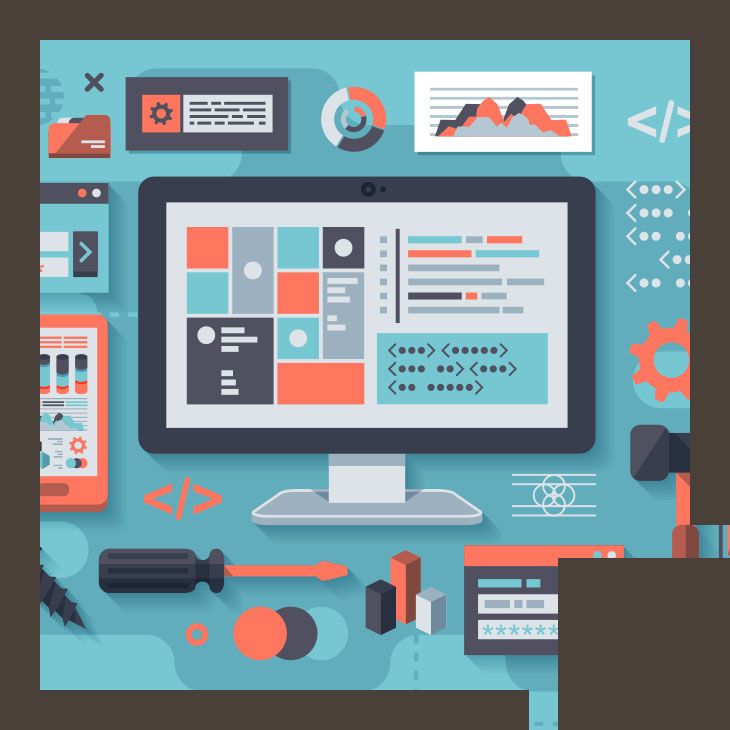 03: Women in Leadership 03: Communication Mastery for Women Leaders