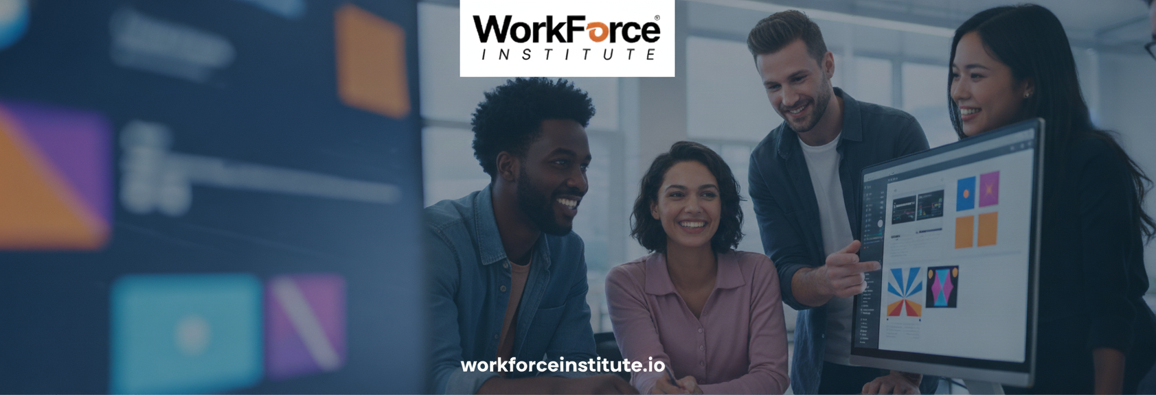 Best Bootcamp UI Design Programs for Career Changers with workforceinstitute.io