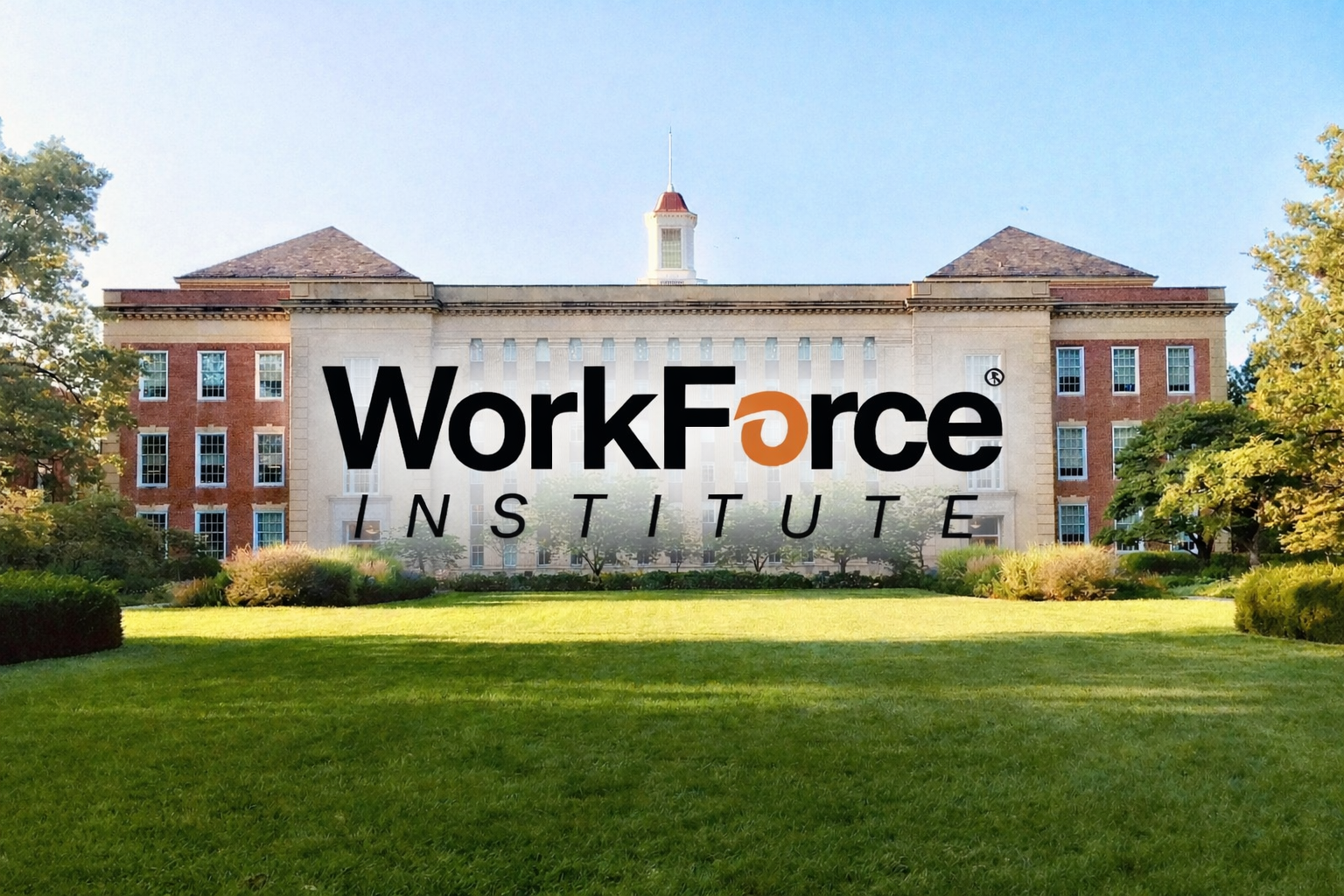 Is College Worth It? Why More Americans Are Choosing Skill-Based Bootcamps Instead photo