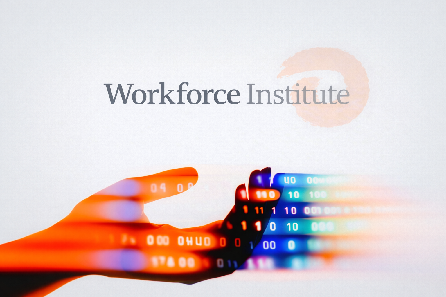 Why Digital Marketing Is One of the Fastest-Growing Careers in 2026