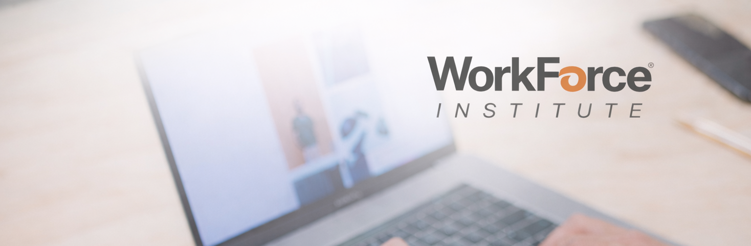 Are Digital Marketing Bootcamps Worth it wfi