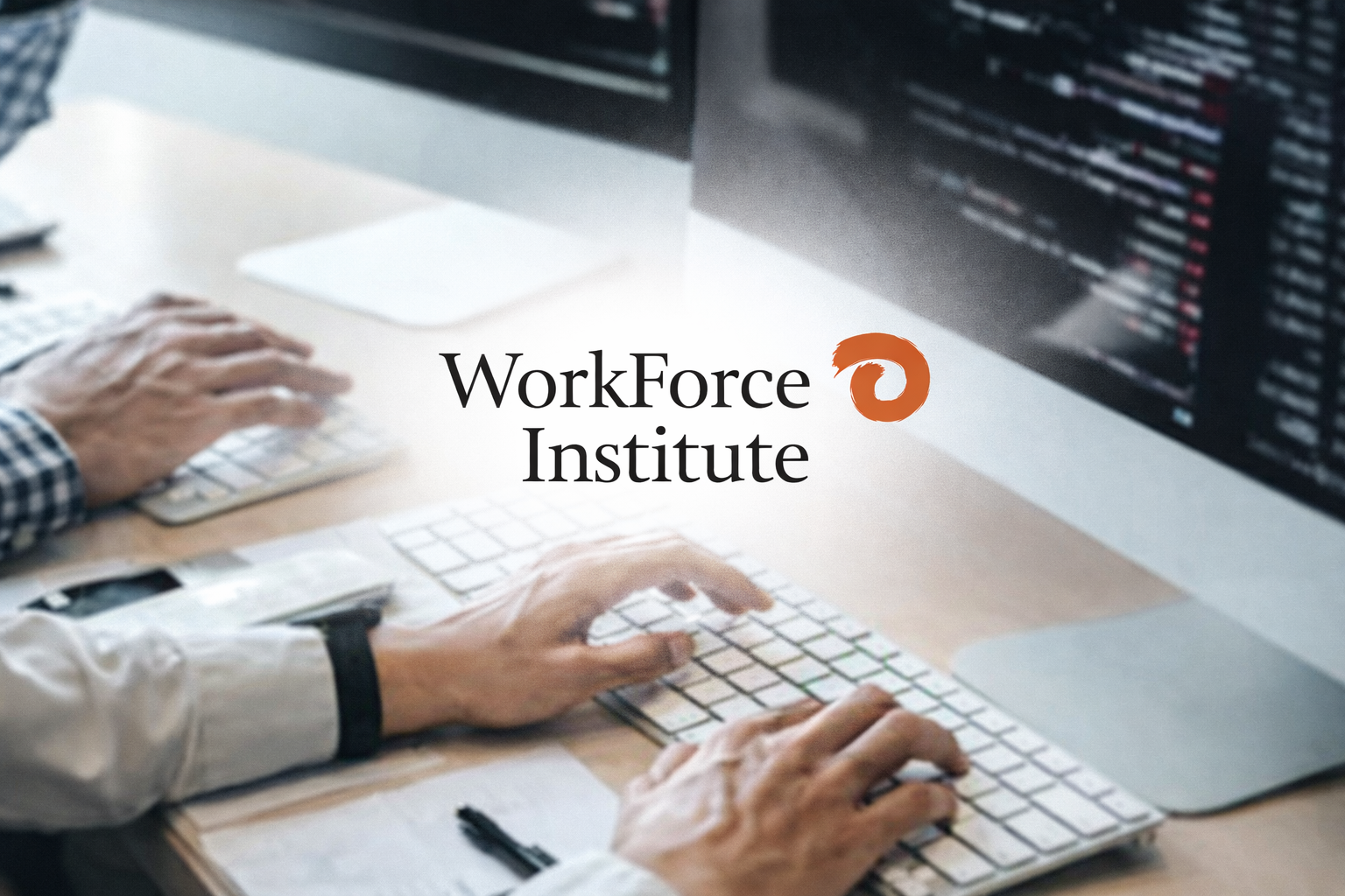 Why AI Software Engineers Are in Massive  Demand in 2026