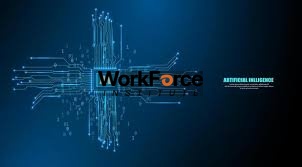 The AI + Data Skills Gap: Why Companies Are Struggling to Hire in 2026