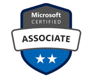 Best Cloud Certification Capstone Project