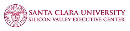 Santa Clara University