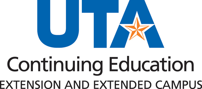University of Texas at Arlington